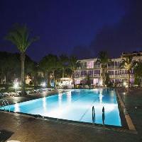Las mejores ofertas de Miplaya Hotel by Corendon Cesme