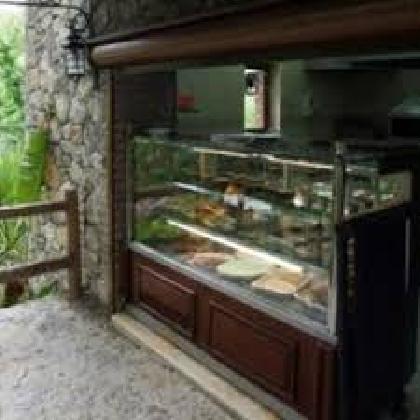 Las mejores ofertas de Akkaya Garden Villa Marmaris