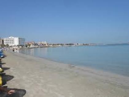 Las mejores ofertas de KALINDA INN HOTEL Cesme 