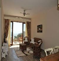 Las mejores ofertas de Amos Boutique Villa Marmaris