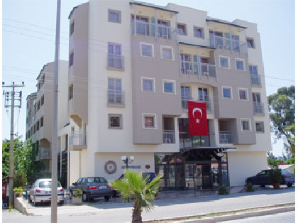 Las mejores ofertas de Art Marmaris Marmaris 