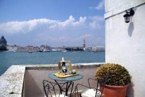 Las mejores ofertas de Bauers Palladio Hotel & Spa Venecia