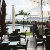 Las mejores ofertas de Casa Do Capitao Inhambane