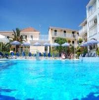 Las mejores ofertas de Danny's & Kali Pigi Alykes