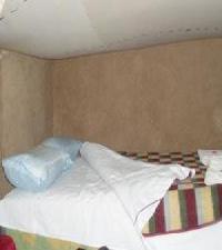 Las mejores ofertas de Jaimas Chez Naji Chegaga Zagora