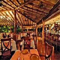 Las mejores ofertas de Jardin Del Eden Tamarindo Beach
