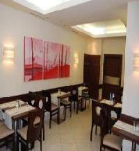 Las mejores ofertas de Attache Viena