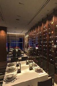 Las mejores ofertas de Setai Fifth Avenue 