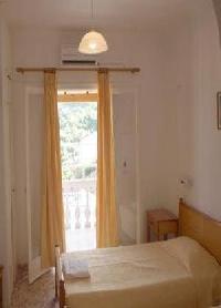 Las mejores ofertas de Studios Panorama MORAITIKA