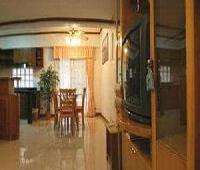 Las mejores ofertas de Swiss Palm Beach Pho Thong 