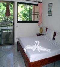 Las mejores ofertas de Top Resort White Sand Beach