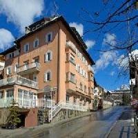 Las mejores ofertas de Touring TRENTO