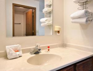 Las mejores ofertas de SUPER 8 MUSCATINE Muscatine