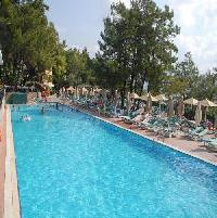 Las mejores ofertas de Dalaman Park Marmaris