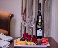 Las mejores ofertas de City Lodge Sandton Morningside Johannesburgo