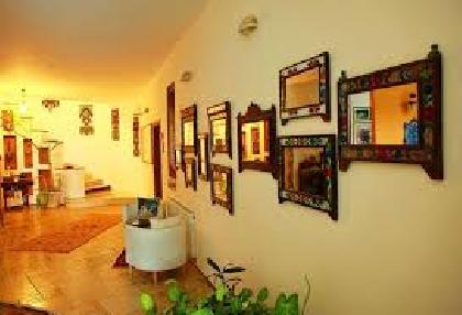Las mejores ofertas de Datca Villa Asina Marmaris