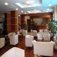 Las mejores ofertas de Karen Marmaris 