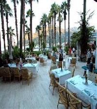 Las mejores ofertas de Laguna Marmaris