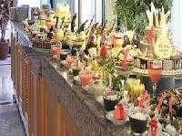 Las mejores ofertas de LIMA ICMELER Marmaris 