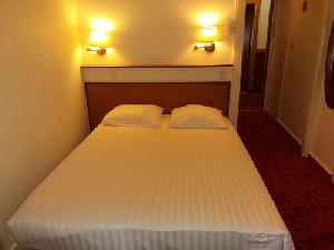 Las mejores ofertas de Astoria hotel Ginebra