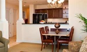 Las mejores ofertas de EMERALD GREENS GOLF RESORT Tampa