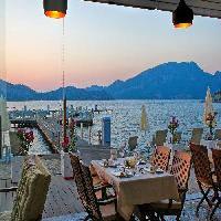 Las mejores ofertas de POSEIDON BOUTIQUEACHT Marmaris 