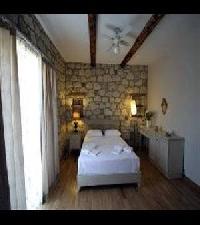 Las mejores ofertas de Alacati Luce Izmir