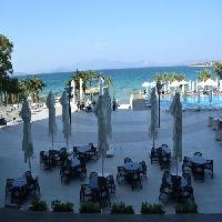 Las mejores ofertas de Boyalik Beach &  Spa Izmir