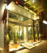 Las mejores ofertas de Izmir Comfort Izmir
