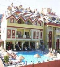 Las mejores ofertas de Sindy Marmaris 