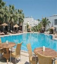 Las mejores ofertas de Sun Club Bodrum Marmaris