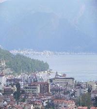 Las mejores ofertas de Union Palace Marmaris