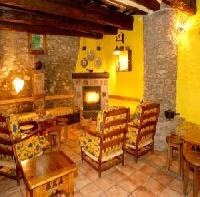 Las mejores ofertas de Casa Antoni Neril
