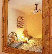 Las mejores ofertas de Casa Casbas 2 Guasillo