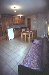 Las mejores ofertas de Casa Castell Neril