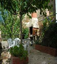 Las mejores ofertas de Casa Del Frari Peralta de la sal