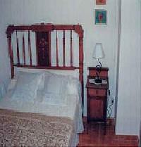 Las mejores ofertas de Casa Del Rincón Montesusin