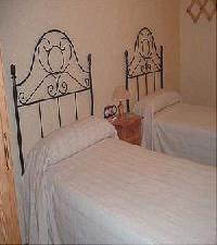 Las mejores ofertas de Casa Lachos Grañén