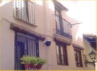 Las mejores ofertas de Casa Nómadas Graus