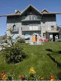 Las mejores ofertas de El Churrón Larres