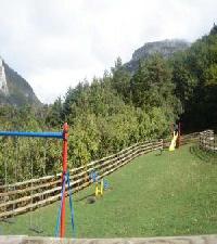 Las mejores ofertas de Porsa Bisaltico HECHO