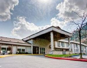 La Quinta Inn and Suites Nw