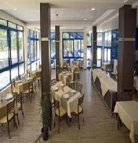 Las mejores ofertas de Blue Sky Golden Beach