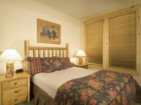Las mejores ofertas de Copper Mountain Centre Village Copper Mountain