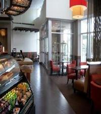 Las mejores ofertas de Hyatt Place Uncasville Uncasville 