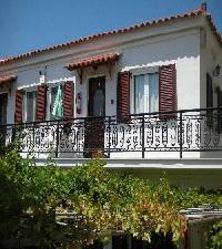 Las mejores ofertas de Studios Katherina Kokkarion