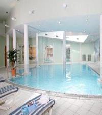 Las mejores ofertas de Les Balcons Du Savoy Chamonix-mont-blanc
