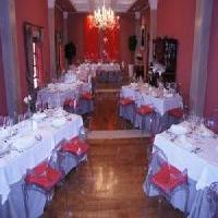 Las mejores ofertas de Palacio de Sober Monforte De Lemos