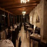 Las mejores ofertas de Petra & Fos Boutique & Spa Oitylo