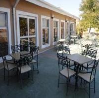 Las mejores ofertas de Protea Hotel Ondangwa Opuwo 